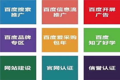 本地企业的SEM推广策略及效果评估